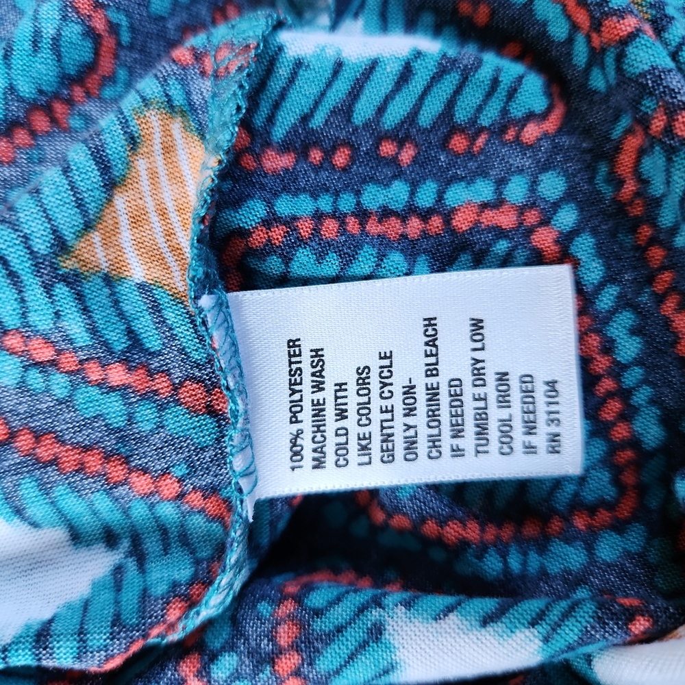 Top - Picture 10 of 13